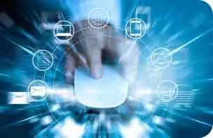 Expedite Transactions Expedite Transactions