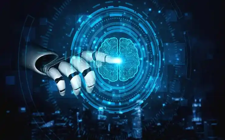 Machine Learning Machine Learning