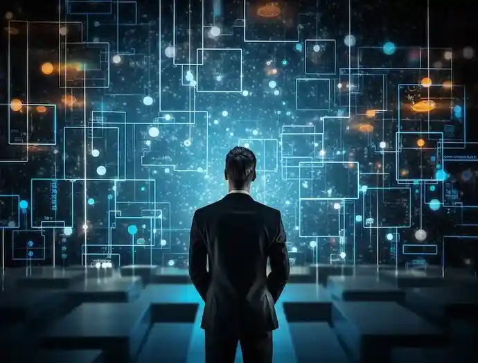 Big Data Big Data
