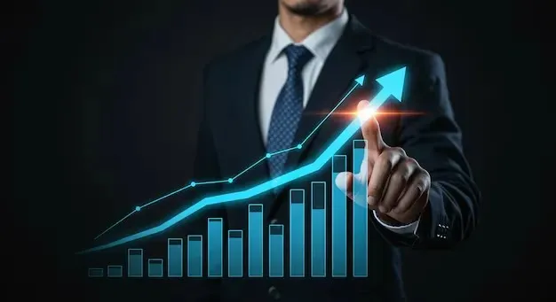 Scalability Across Functions Scalability Across Functions