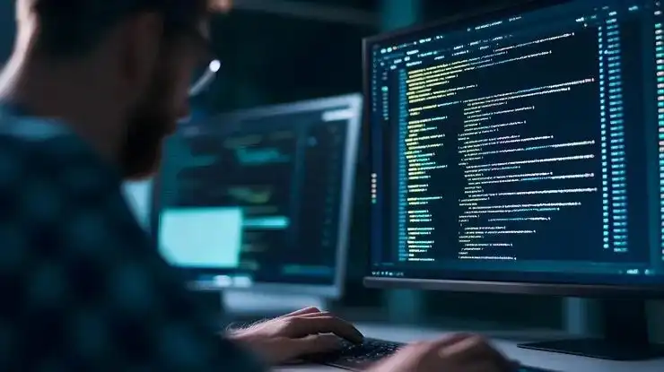 Natural Language Processing Natural Language Processing