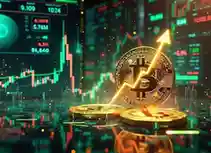 Governance Tokenization