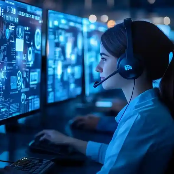 Blockchain Consulting in India Blockchain Consulting in India