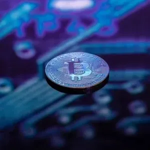 Custom Blockchain Development in UK