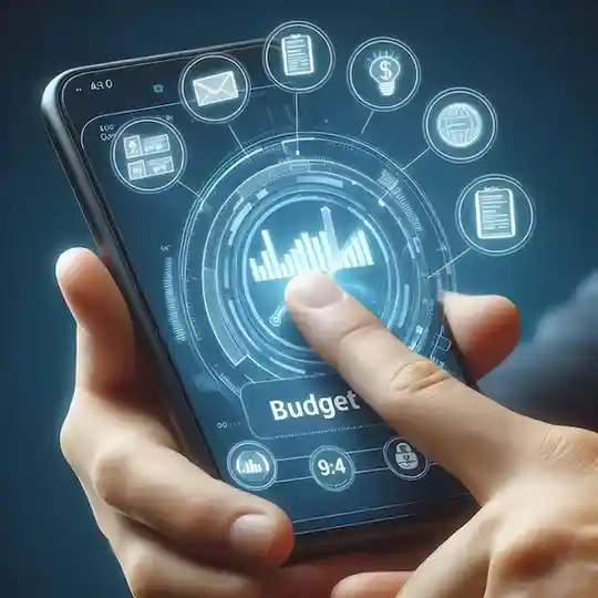 DeFi Development Services in India DeFi Development Services in India