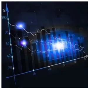 DeFi Development Services in UK 