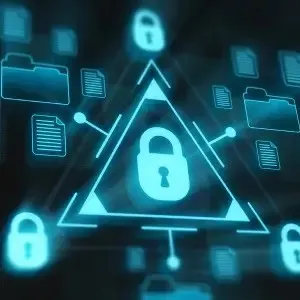 Multi-Agent Systems In UK