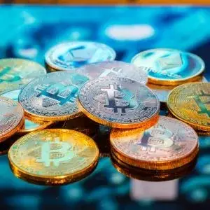NFT Marketplace Development in UK