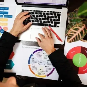 Product Designing Product Designing