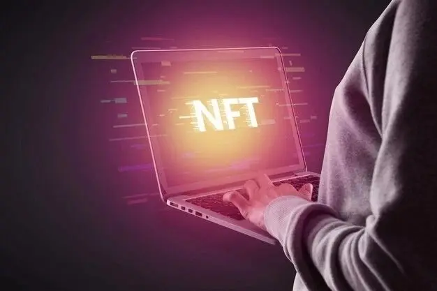 NFT Aggregator Platform