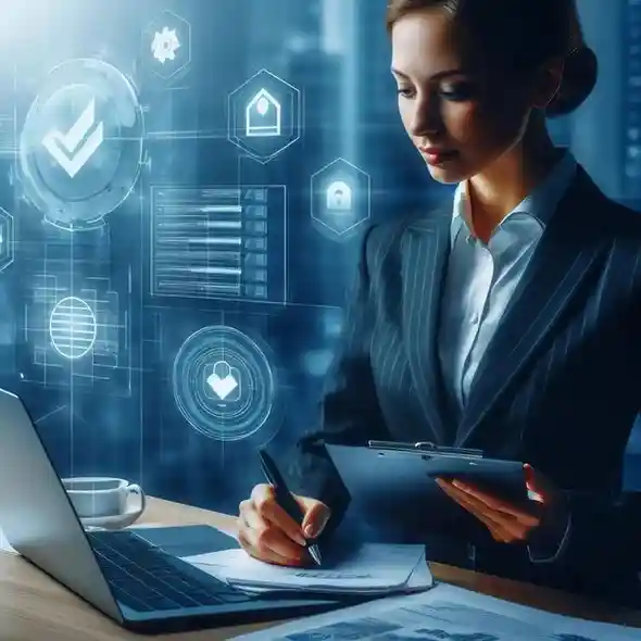 Smart Contract Audit & Security in India Smart Contract Audit & Security in India
