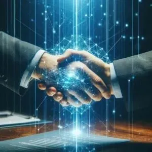 Smart Contract Audit & Security in UK