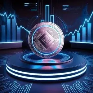 Token Development & Launch Services Token Development & Launch Services