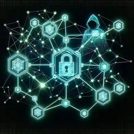 Robust Security Measures Robust Security Measures
