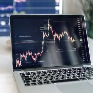 AI & Data Analytics in Australia