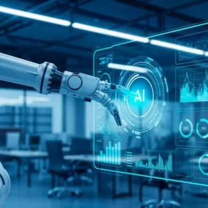 AI & Data Analytics in india