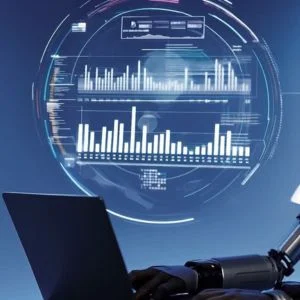 AI & Data Analytics in USA