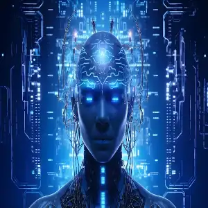 Artificial Intelligence (AI)