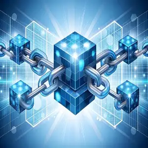 Blockchain Adoption Across Industries In UK