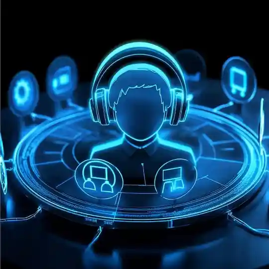 Blockchain Consulting & Advisory in Germany Blockchain Consulting & Advisory in Germany
