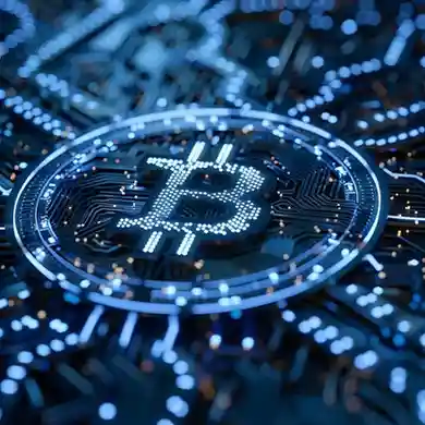 Blockchain Development Services in Australia Blockchain Development Services in Australia