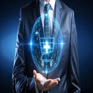 Blockchain-Based Retail Solutions