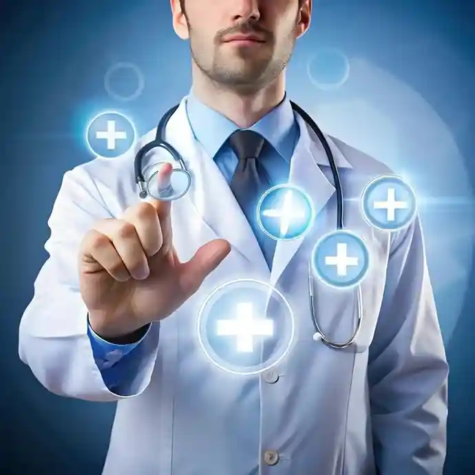 Clinical Decision Support Software Clinical Decision Support Software