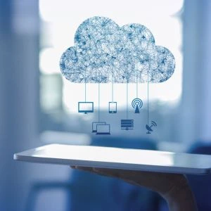 Cloud Migration & Modernization in Australia
