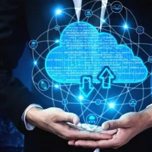 Cloud Migration & Modernization in Germany Cloud Migration & Modernization in Germany