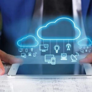 Cloud Migration & Modernization in india