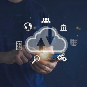 Cloud Migration & Modernization in Singapore Cloud Migration & Modernization in Singapore