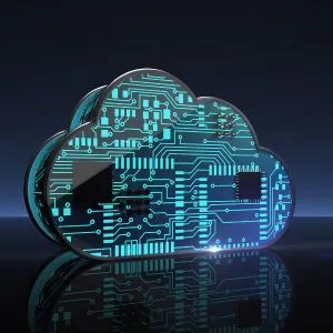 Cloud Migration & Modernization in UAE Cloud Migration & Modernization in UAE