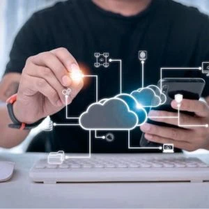 Cloud Migration & Modernization in UK Cloud Migration & Modernization in UK