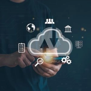 Cloud Migration & Modernization in USA