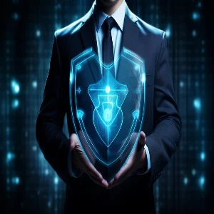 Comprehensive Security In Singapore