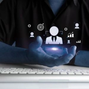 CRM Solutions in Australia
