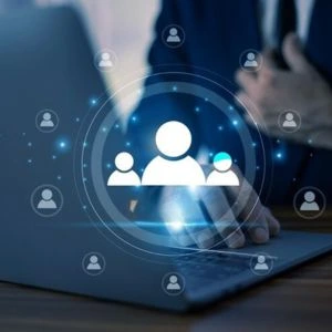 CRM Solutions in UAE CRM Solutions in UAE