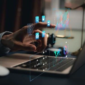 CRM Solutions in UK CRM Solutions in UK