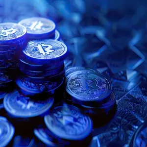 Cryptocurrency Solutions