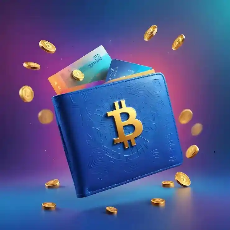 Cryptocurrency Wallet Development in Singapore