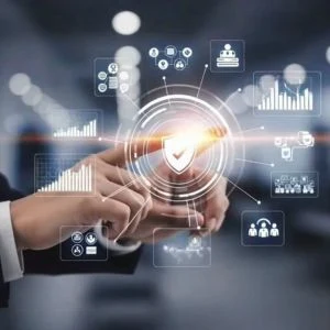 Custom Enterprise Software Development in Australia