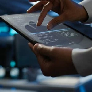 Custom Enterprise Software Development in Germany Custom Enterprise Software Development in Germany