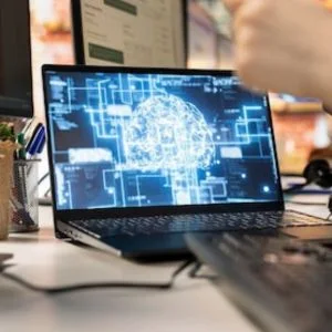 Custom Enterprise Software Development in UK Custom Enterprise Software Development in UK