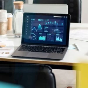 Custom Enterprise Software Development in USA
