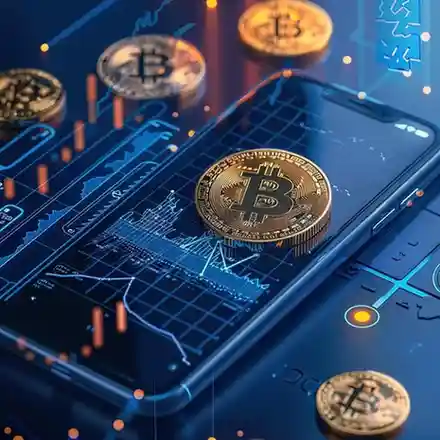 dApp Development in Germany dApp Development in Germany