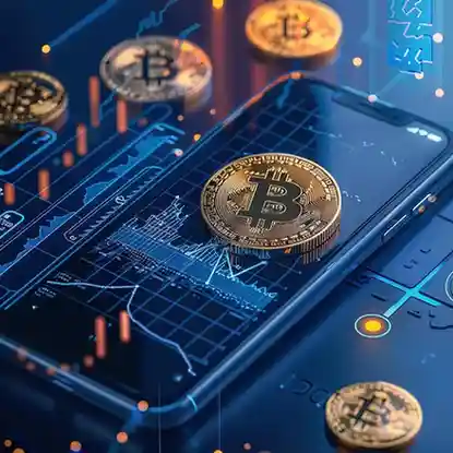 DeFi Development in Singapore