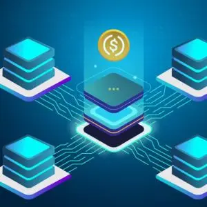 DeFi (Decentralized Finance) in Australia DeFi (Decentralized Finance) in Australia