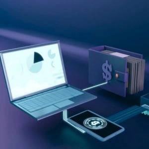 DeFi (Decentralized Finance) in Germany DeFi (Decentralized Finance) in Germany