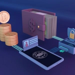 DeFi (Decentralized Finance) in Singapore