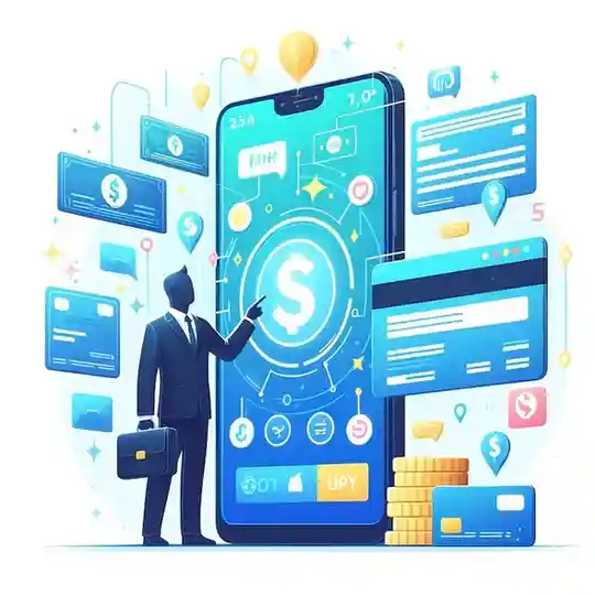 DeFi Platform Development in Germany DeFi Platform Development in Germany